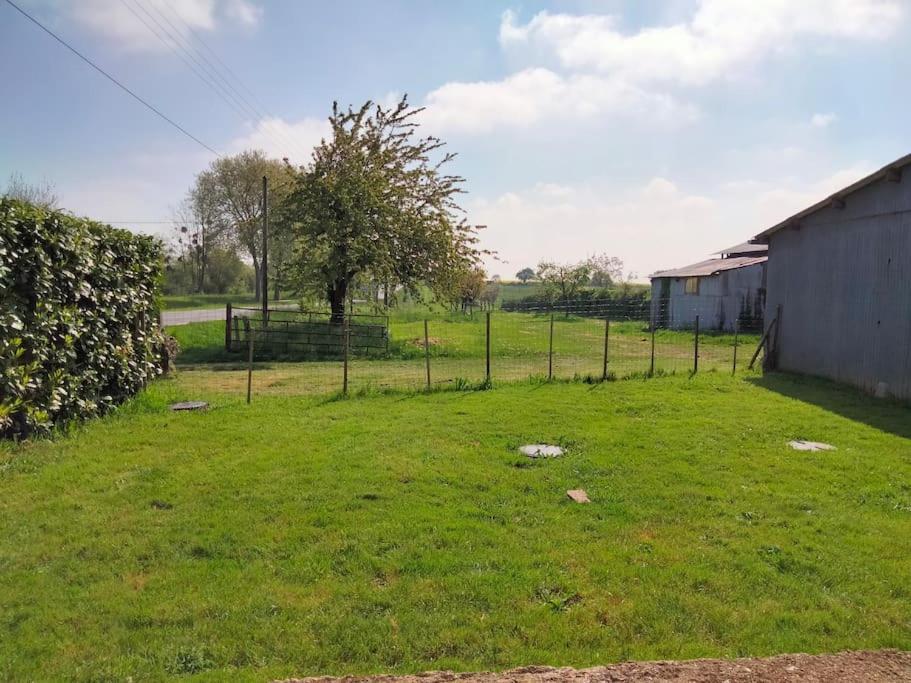Ferme De L'etang - *